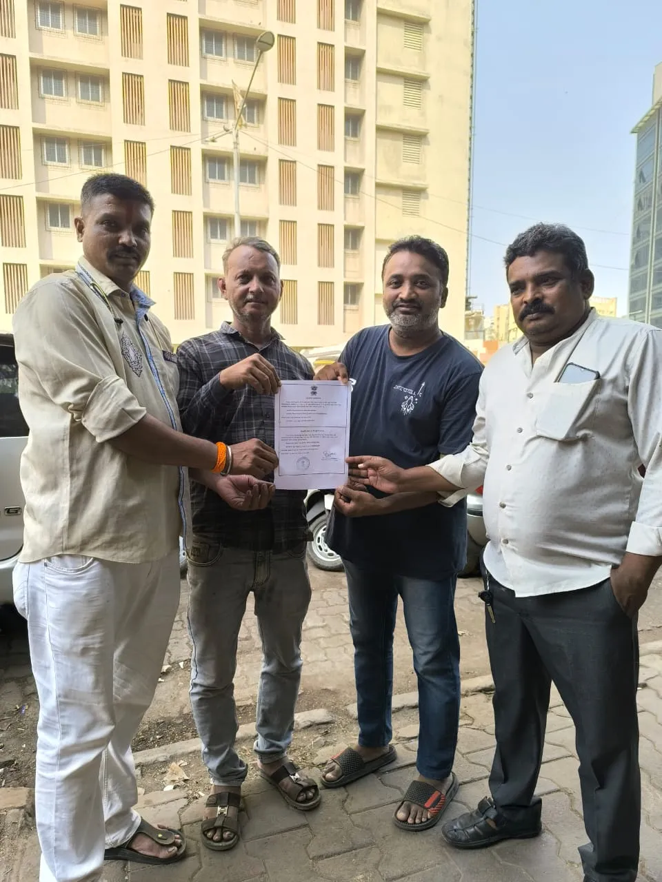 Women Health Awareness