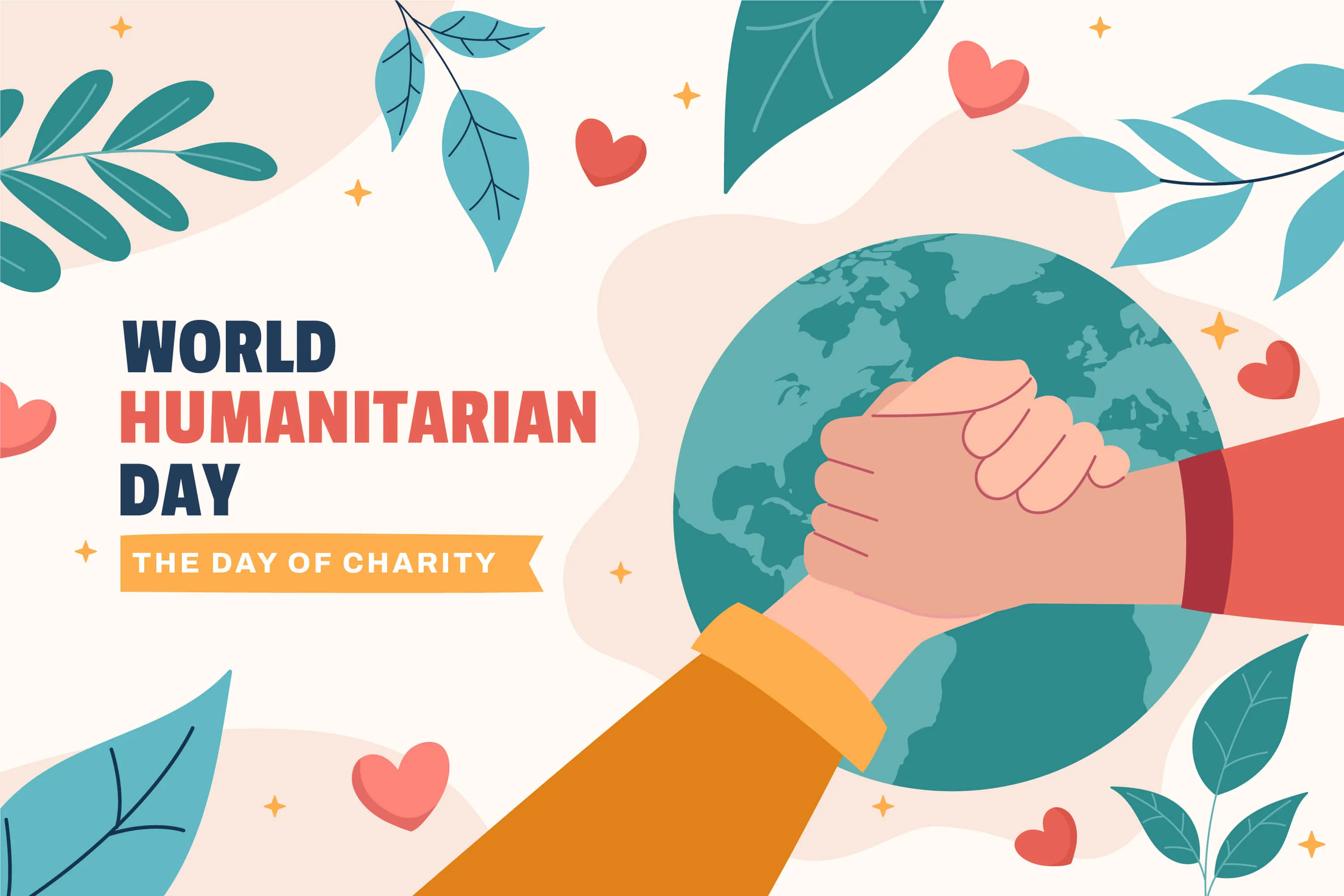 General Physician Checkup