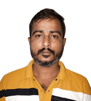 Rajananand Singh
